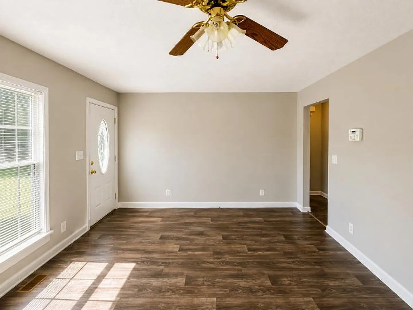Coming Soon | Charming 3 Bedroom Ranch Home! — Photo 2