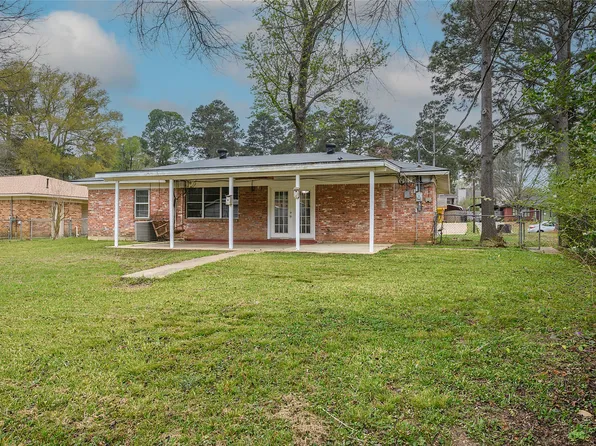 9013 Hilton Dr, Shreveport, LA 71118