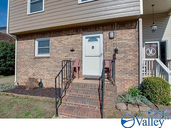 4th image of 3006 Dupree Dr SW