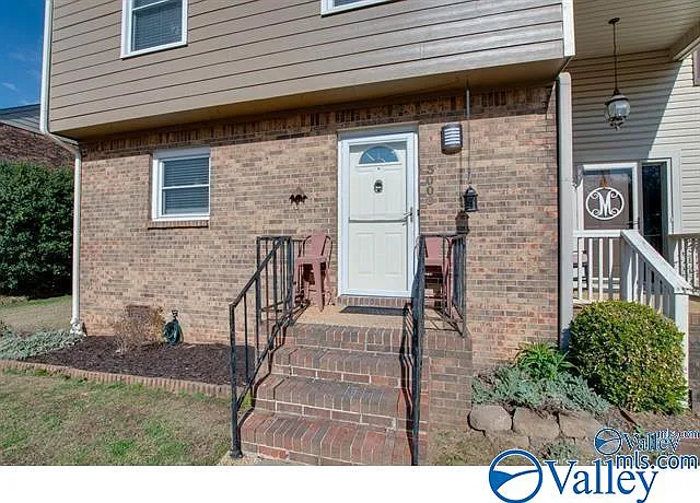 3006 Dupree Dr SW — Photo 4