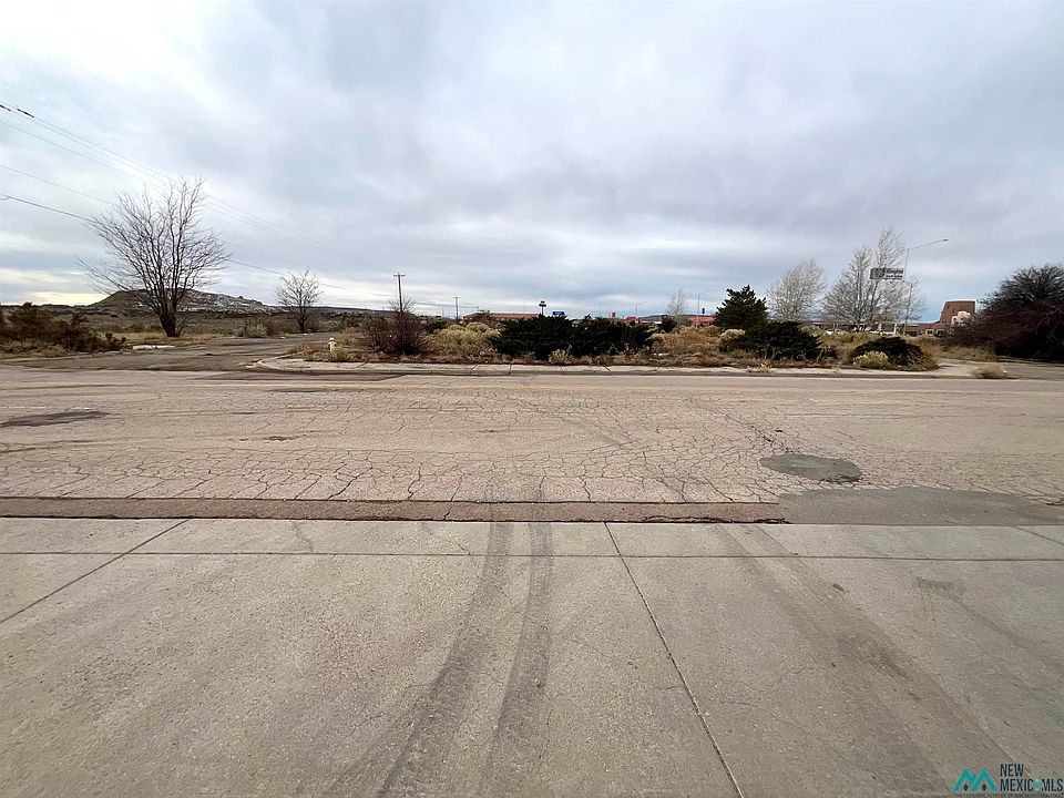 1st image of 3201 W Historic Highway 66