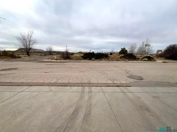 3201 W Historic Highway 66, Gallup, NM 87301