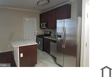 3100 Sequoia Ave — Photo 8