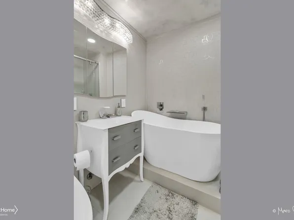 345 East 93rd Street image 16 of 46