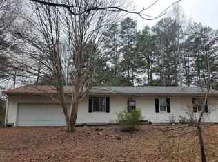 3390 Waterbrook Dr, York, SC 29745