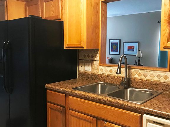 Home For Sale In Eastport