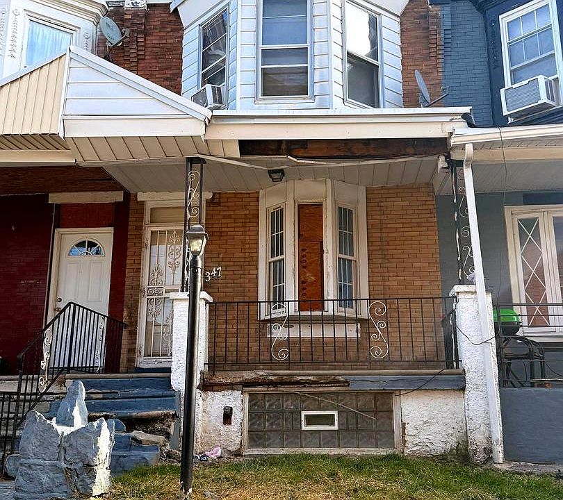 1st image of 347 N Felton St