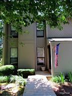 5th image of 7222 Birch Ct