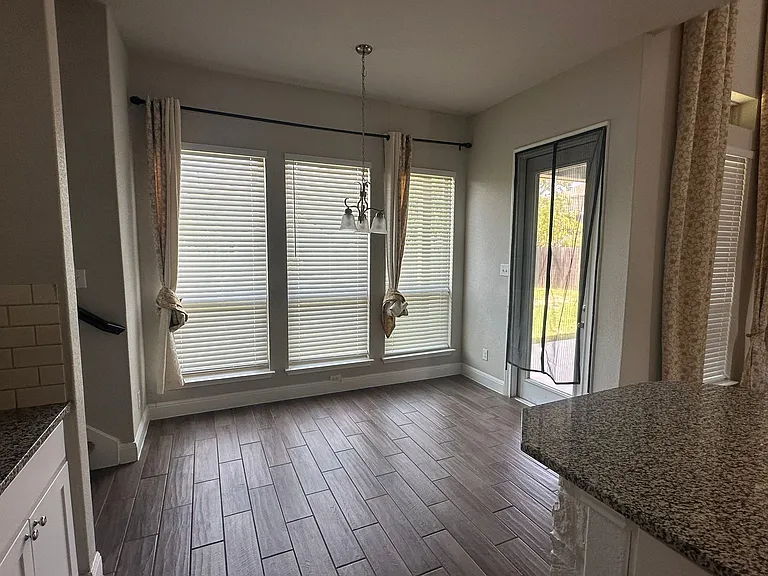 5707 Black Drum — Photo 7