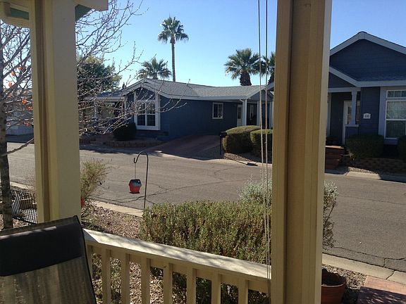 3rd image of 2401 W Southern Ave Lot 166