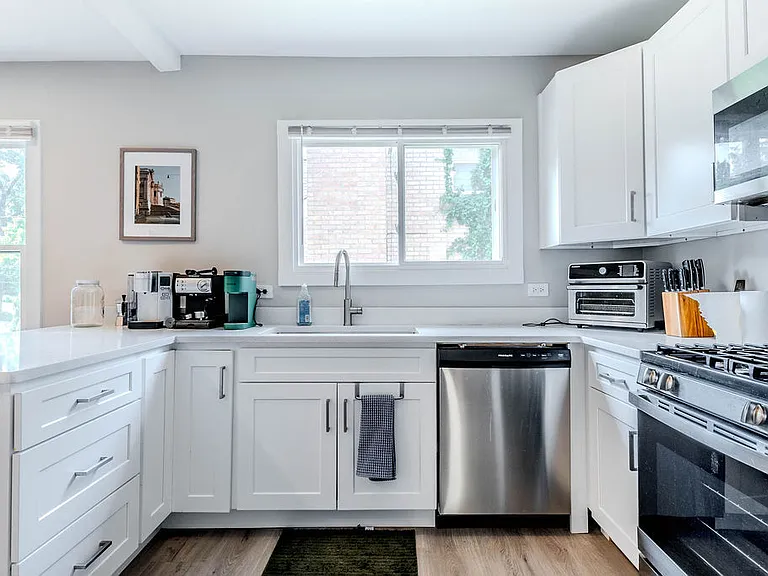 522 N Central Ave #1 — Photo 6