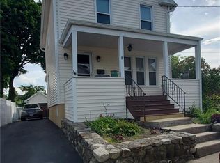 8 Acker Ave, Ossining, NY 10562