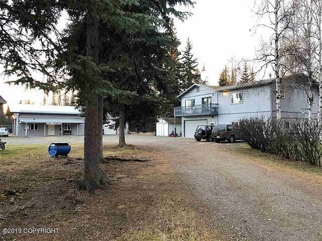 1st image of 2029 Marble Ct