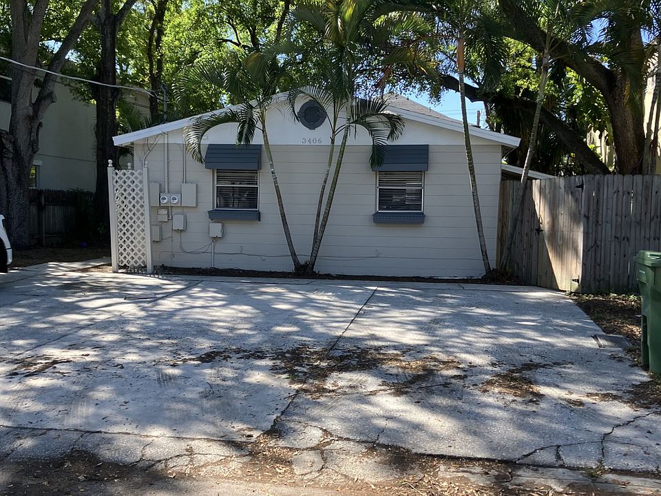 1st image of 3406 W San Juan St