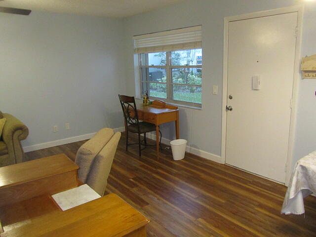 1st image of 33 Lake Vista Trail #103