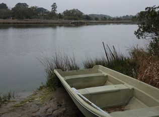 6526 Beagle Club Rd, Hollywood, SC 29449