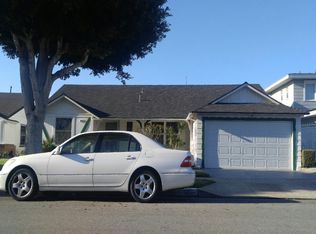 2625 W 102nd St, Inglewood, CA 90303
