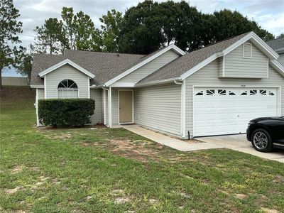 7525 Pacific Heights Cir, Orlando, FL, 32835