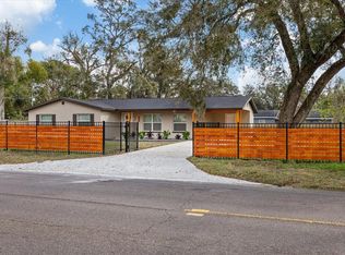 934 W Wheeler Rd, Brandon, FL 33510