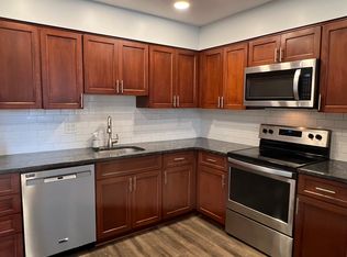 222 Payne Ct, Southampton, PA 18966