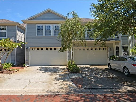 3rd image of 2879 Bayshore Trails Dr
