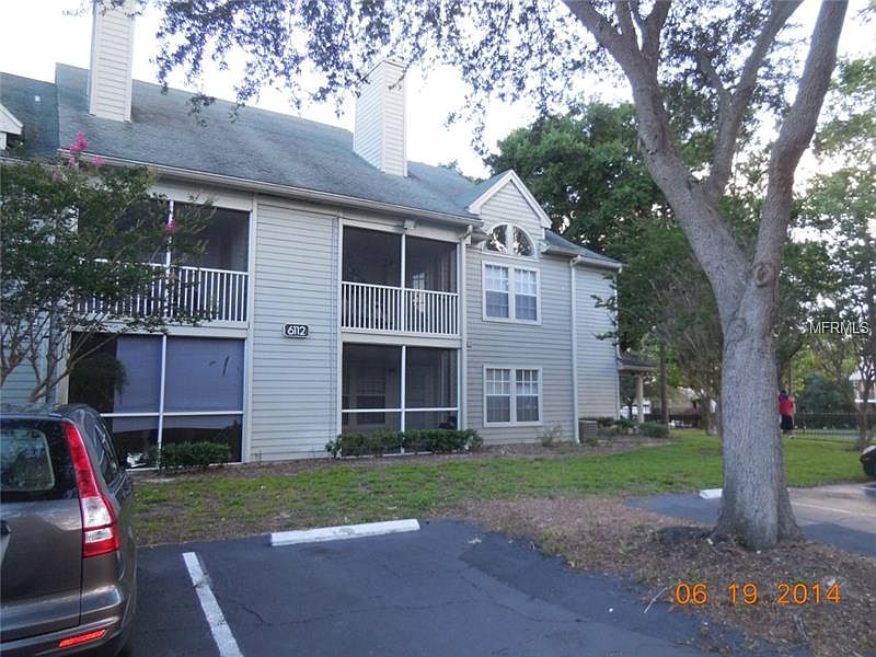 1st image of 6112 Westgate Dr APT 203