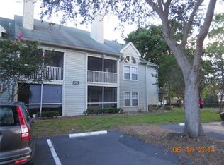 6112 Westgate Dr APT 203, Orlando, FL 32835