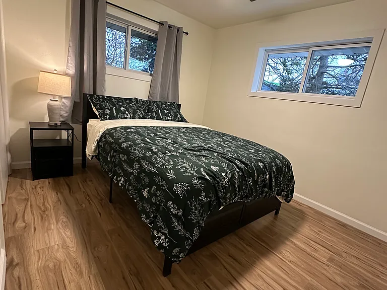 7637 W Allerton Ave — Photo 3