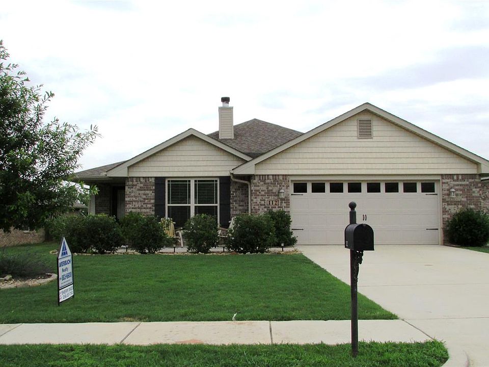 1st image of 112 Meadow Land Dr