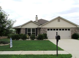 112 Meadow Land Dr, Meridianville, AL 35759