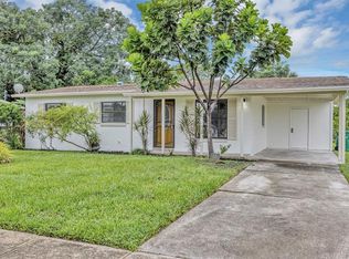 275 Western Ave, Cocoa, FL 32926