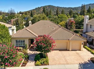 1128 Sterling Gate Dr, San Jose, CA