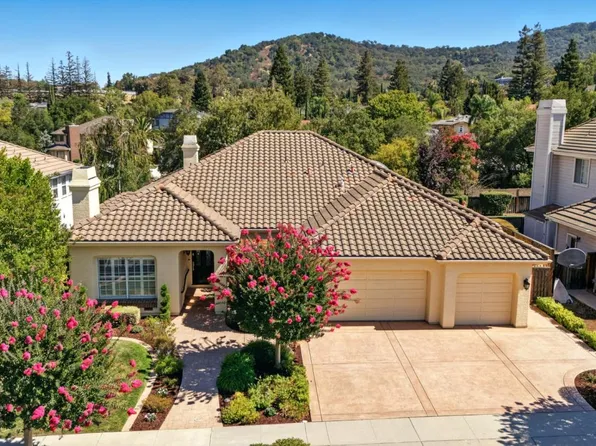 1128 Sterling Gate Dr, San Jose, CA 95120