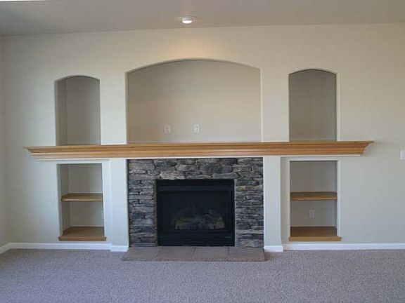4th image of 2121 S Morningside Heights Ln