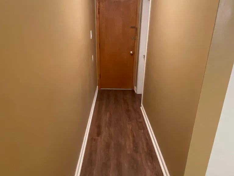 6424 W 64th Pl #2B — Photo 7