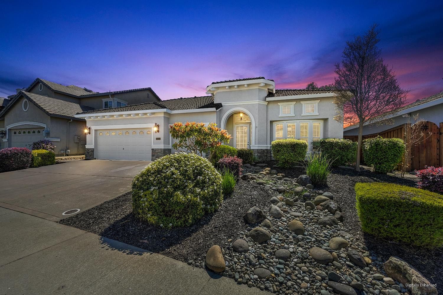 みかせん 6233 Camellia Cir, Rocklin, CA 95765 | Zillow