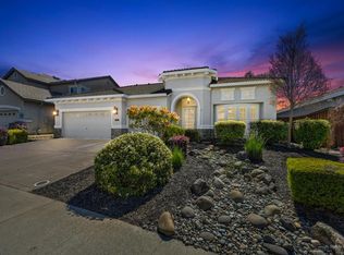 6233 Camellia Cir, Rocklin, CA
