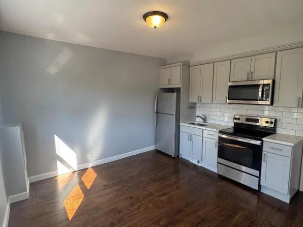 245 Halsey Rd APT 3, Parsippany, NJ 07054