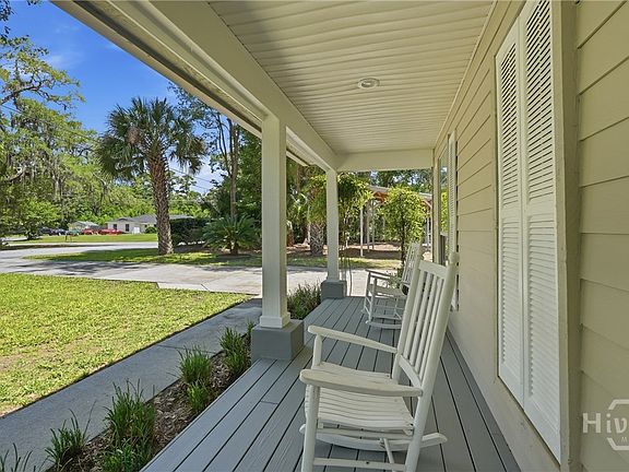 4th image of 5 Nilsson Drive