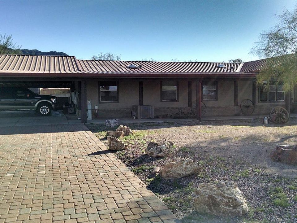 1st image of 3205 W McNeil St