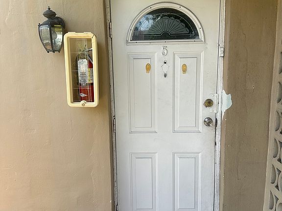 2nd image of 1788 SW 7th St APT 5