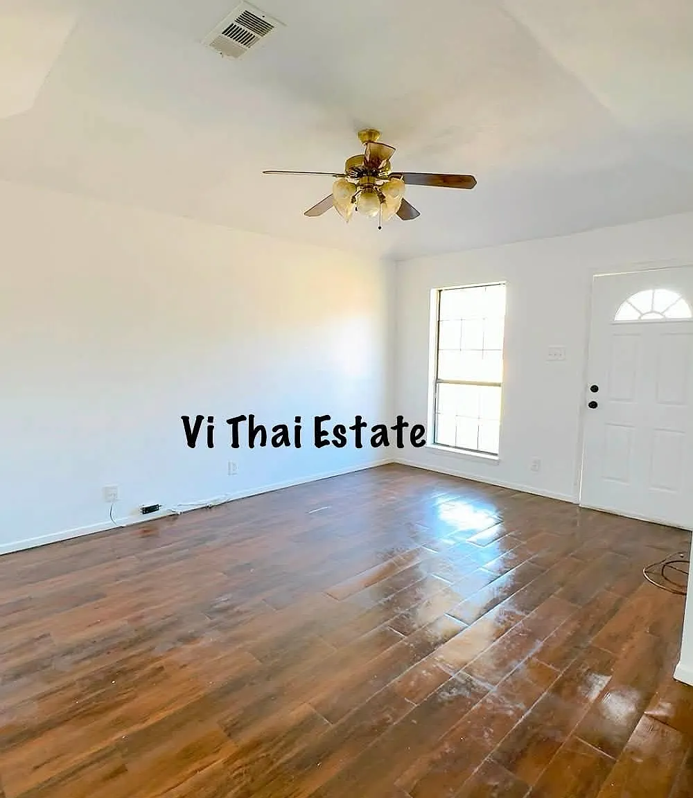 2 bed, 980 sqft, $995 — Photo 1