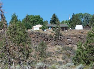 1428 NW Rimrock Dr, Redmond, OR 97756