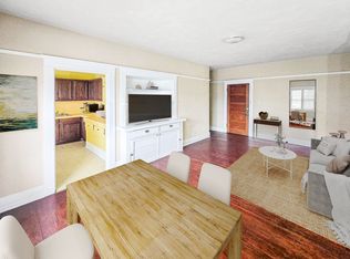 1 Bed 1 Bath within USC patrol zone, Los Angeles, CA 90007