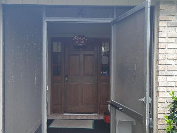 4th image of 5340 Walker Horse Dr