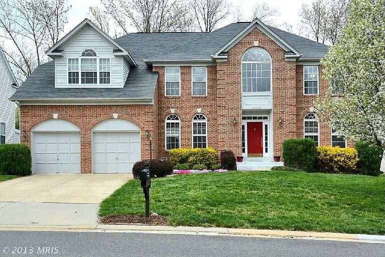 1st image of 43040 Caledonia Ct