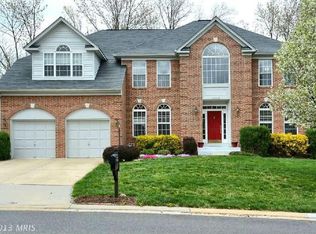 43040 Caledonia Ct, Leesburg, VA 20176