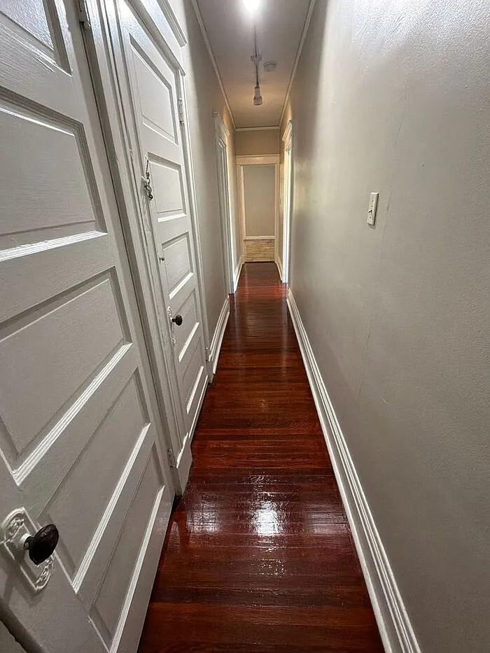 2 bed, 1.0 bath, 1125 sqft, $1,750 — Photo 3
