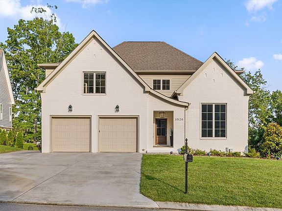 2nd image of 3520 Sweetshrub Way