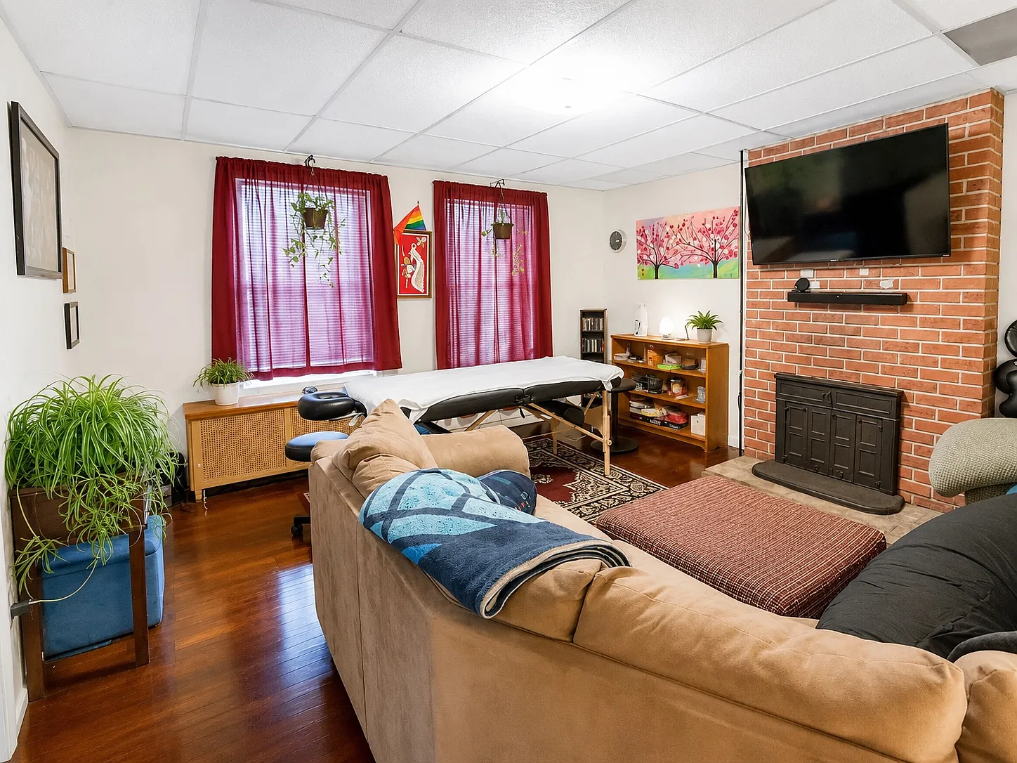 5432 Baywood St — Photo 4